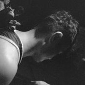 Danïel Shih's photo