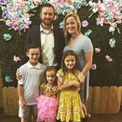 Farris Jones's photo
