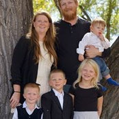 Alisha Ashauer's photo