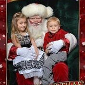 Charlie Harrell's photo