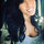 kelsey_hutchison