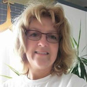 Debbie Arnauld's photo