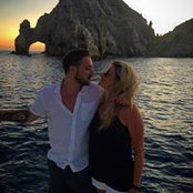 Henri Pickersgill's photo