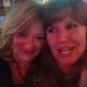 Janine Dixon's photo