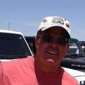 Rich Curtis Jr.s billede