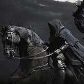 Dmitry Byalik's photo