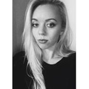 Hailey Dodson's photo