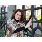 Olga Malceva's photo