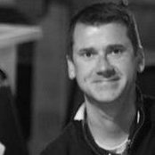 Eric Konupka's photo