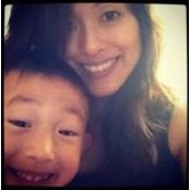 Sung Min Lee's photo