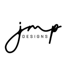 JMP Designs - Commercial Interior Design