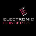 Electronic Concepts's profile photo