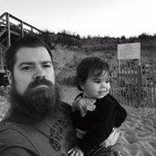 Sean Hardiman's photo
