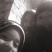 Maria Chavez's photo