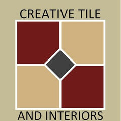 Creative Tile and Interiors