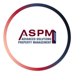 Advanced Solutions Property Management