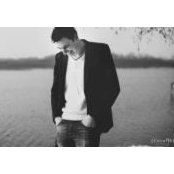 Julien Briche's photo
