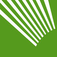 Shade By Design's profile photo
