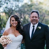 Amy Borg's photo