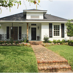 TRANSFORMATIONS LLC