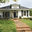TRANSFORMATIONS LLC