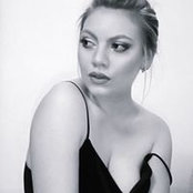 Sabina Dobrea's photo