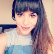 Sarah Cohen's photo