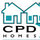 CPD Homes, LLC