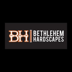 Bethlehem Hardscapes