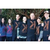 TimandMichelle Lewis's photo
