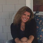 Monica Ramunda's photo