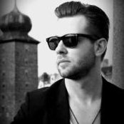 Foto di Tomáš Ton
