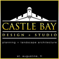 Castle Bay Design Studio