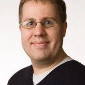 Foto de Tim Veedahl
