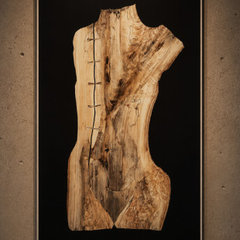 J. Vint Studio