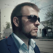 Photo de Дмитрий Давидовский