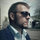 Дмитрий Давидовский