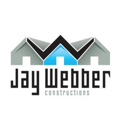 Jay Webber Constructions