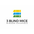 3 Blind Mice Window Coverings, Inc.'s profile photo