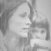Aimee Zoyes's photo