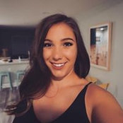 Cassidy Foulk's photo