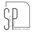 S&P Design Studio