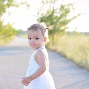 Jennifer Franks's photo