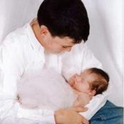 DeAnn McBride's photo
