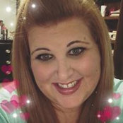 Heather Miller's photo