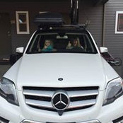 Johanna Hunt's photo