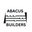 Abacus Builders &  General Contractors