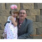Johnny Clendenin's photo
