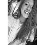Danielle Haleys billede