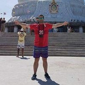 Бојан Ковчин's photo